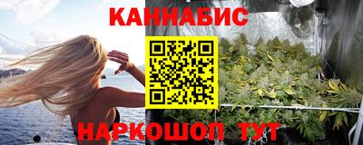 кокаин колумбия Свободный