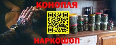 кокаин колумбия Свободный