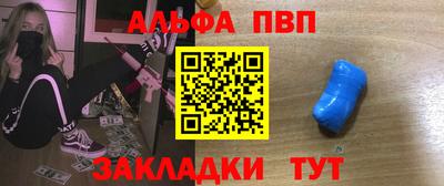 кокаин колумбия Свободный