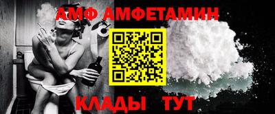 кокаин колумбия Свободный