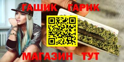 кокаин колумбия Свободный